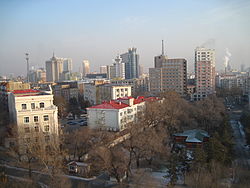 Qiqiharskyline4.JPG