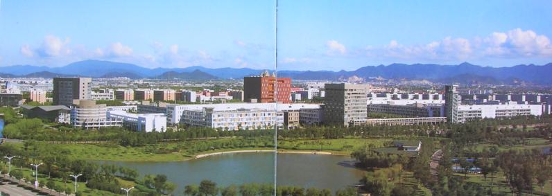 nit04.jpg