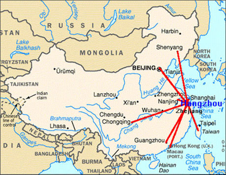hangzhou map.jpg