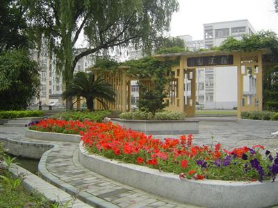 Hangzhou06.jpg