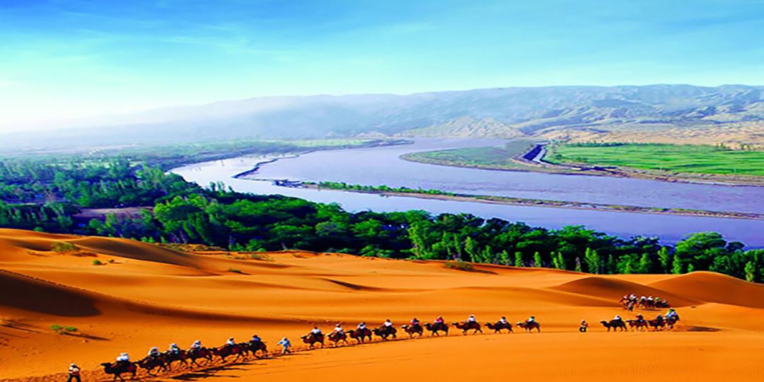 3e134fe474304f109b5fdfa84c2401ed.jpg 3e134fe474304f109b5fdfa84c2401ed.jpg