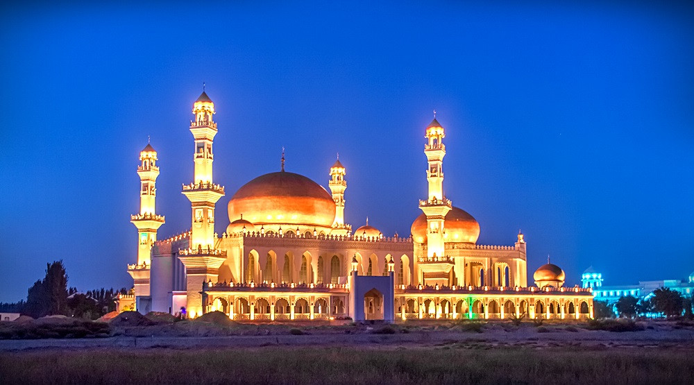 CN_785691004.jpg CN_785691004.jpg