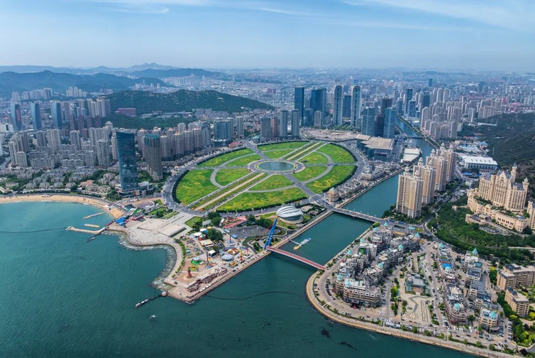 Dalian.jpg